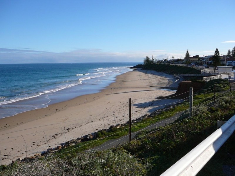 52A Witton Road, Christies Beach SA 5165