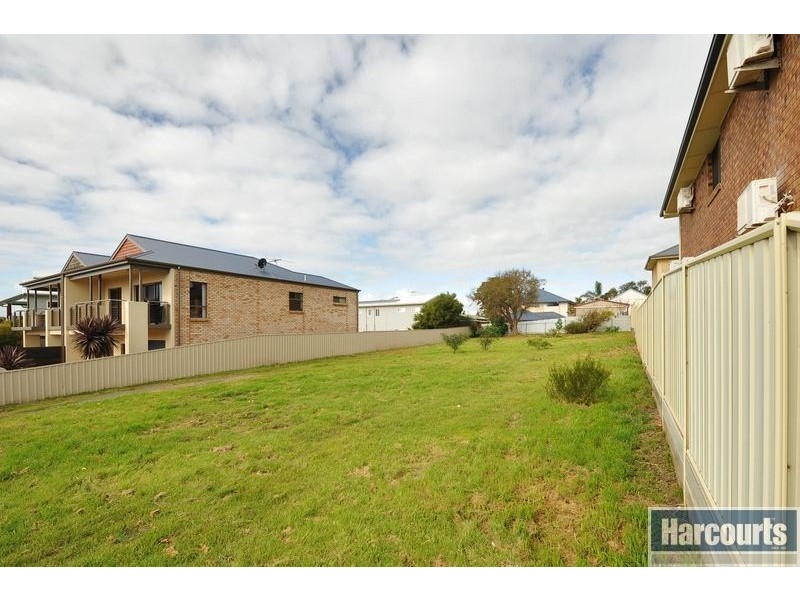 52A Witton Road, Christies Beach SA 5165