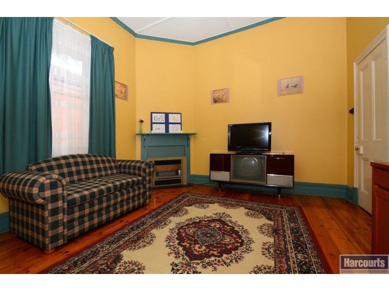 40 Torrens Street, Torrensville SA 5031