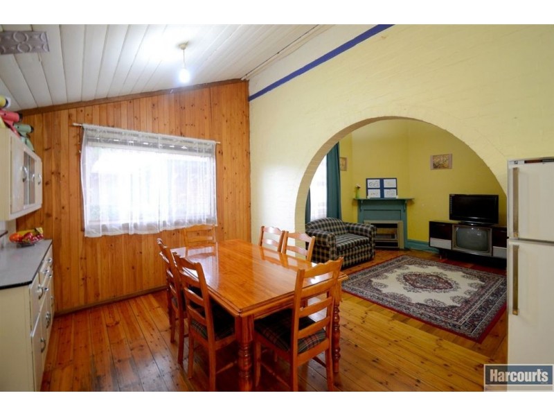 40 Torrens Street, Torrensville SA 5031