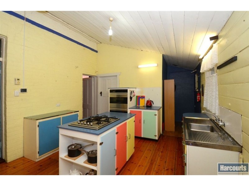 40 Torrens Street, Torrensville SA 5031