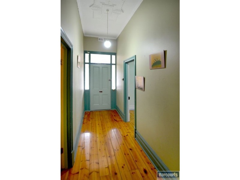 40 Torrens Street, Torrensville SA 5031