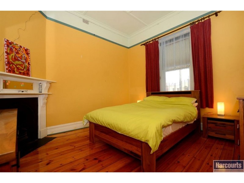 40 Torrens Street, Torrensville SA 5031