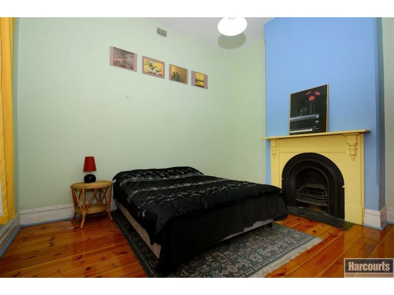 40 Torrens Street, Torrensville SA 5031