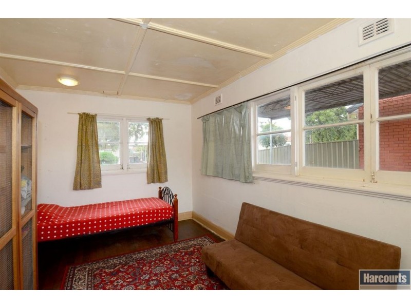 40 Torrens Street, Torrensville SA 5031