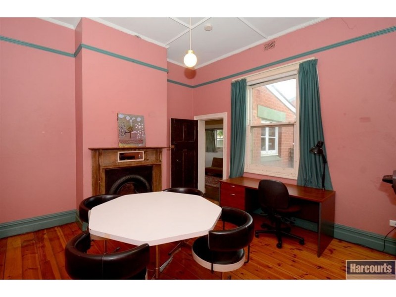 40 Torrens Street, Torrensville SA 5031