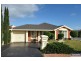 6 Miners Court, Sheidow Park SA 5158