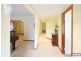 6 Miners Court, Sheidow Park SA 5158