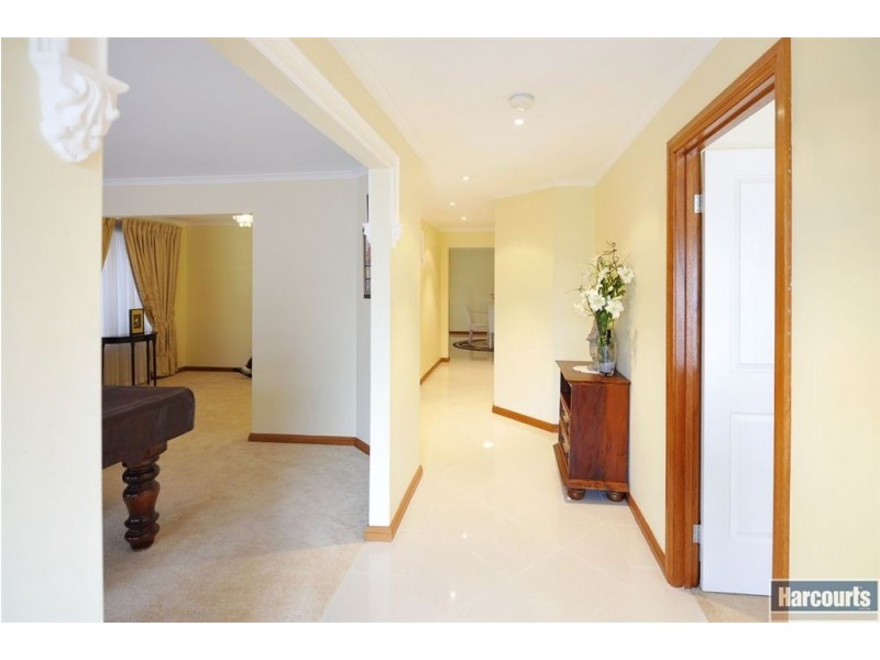 6 Miners Court, Sheidow Park SA 5158