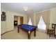 6 Miners Court, Sheidow Park SA 5158