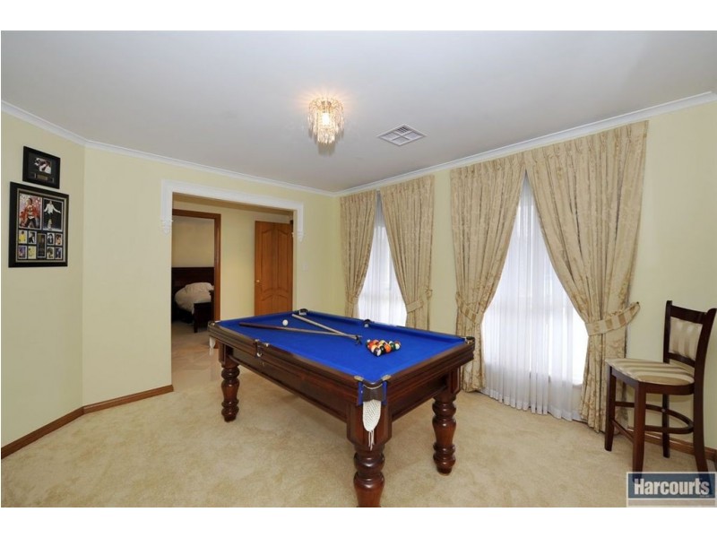 6 Miners Court, Sheidow Park SA 5158