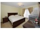 6 Miners Court, Sheidow Park SA 5158