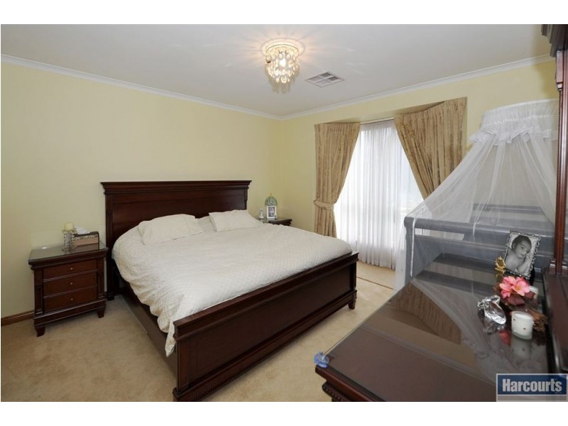 6 Miners Court, Sheidow Park SA 5158