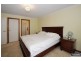 6 Miners Court, Sheidow Park SA 5158