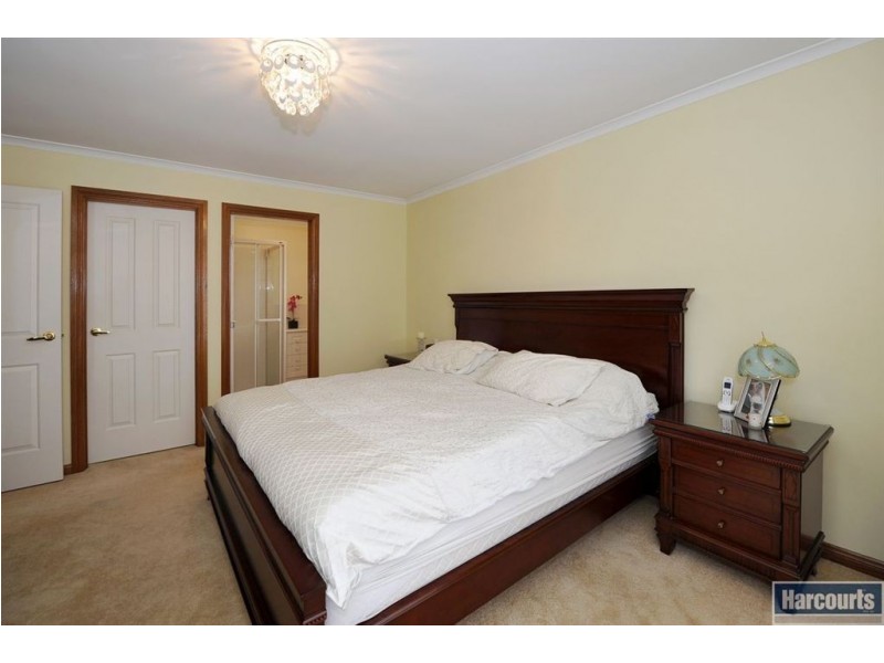 6 Miners Court, Sheidow Park SA 5158