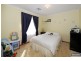 6 Miners Court, Sheidow Park SA 5158