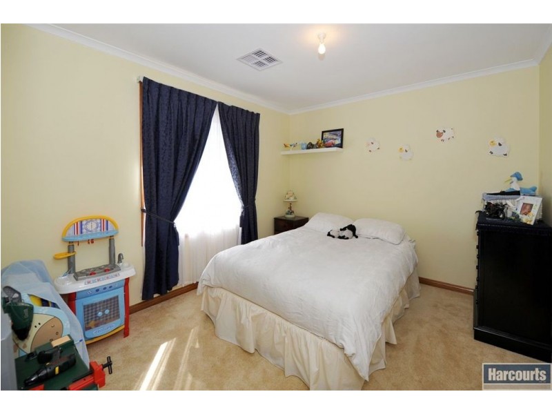 6 Miners Court, Sheidow Park SA 5158