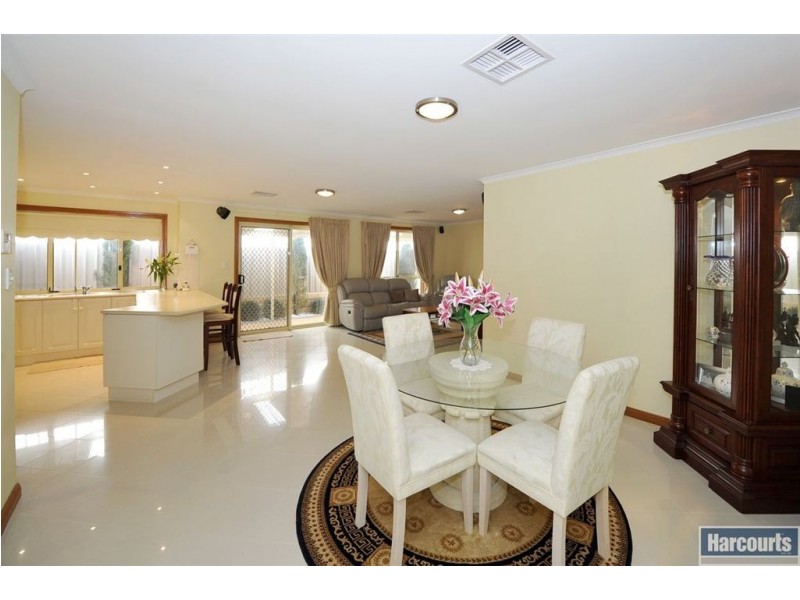 6 Miners Court, Sheidow Park SA 5158