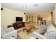 6 Miners Court, Sheidow Park SA 5158