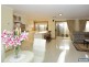 6 Miners Court, Sheidow Park SA 5158