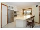 6 Miners Court, Sheidow Park SA 5158
