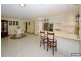 6 Miners Court, Sheidow Park SA 5158