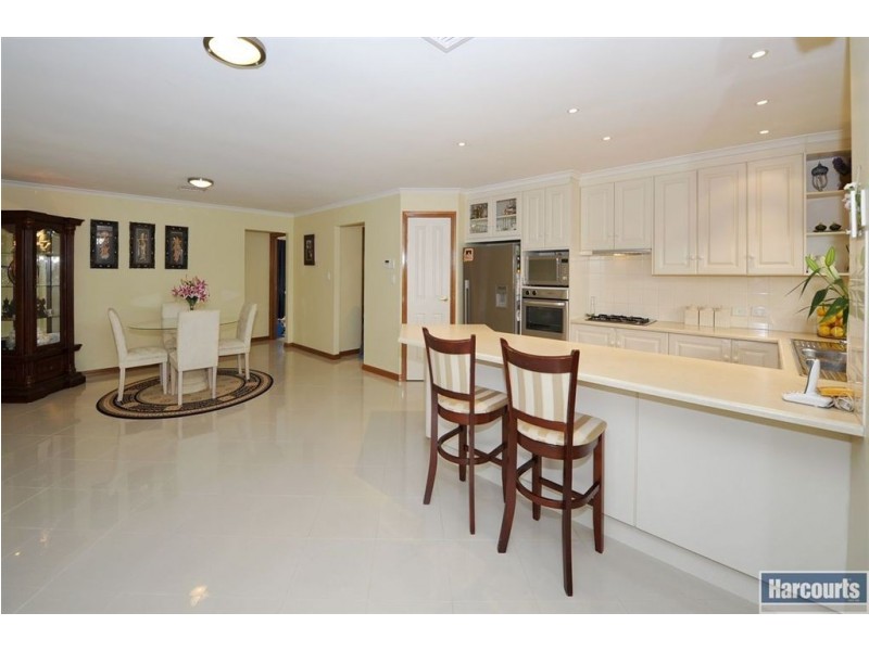 6 Miners Court, Sheidow Park SA 5158