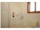 6 Miners Court, Sheidow Park SA 5158