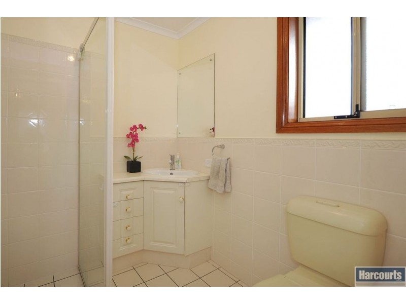 6 Miners Court, Sheidow Park SA 5158