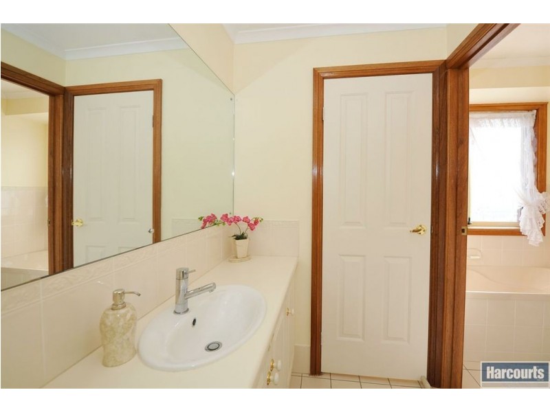 6 Miners Court, Sheidow Park SA 5158