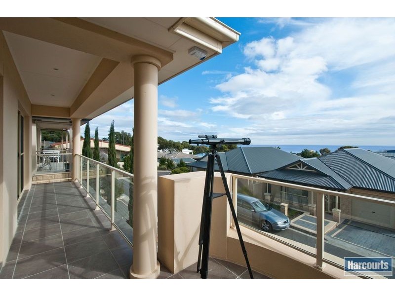 14 Manos Court, Seacliff Park SA 5049