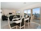 14 Manos Court, Seacliff Park SA 5049