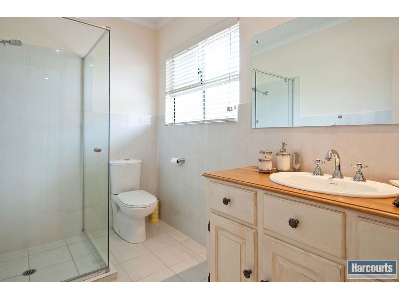 14 Manos Court, Seacliff Park SA 5049