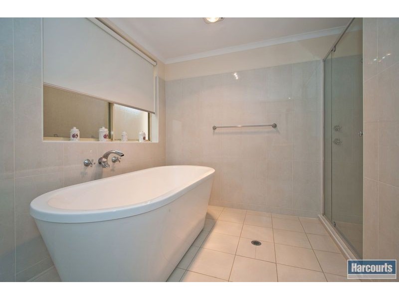 14 Manos Court, Seacliff Park SA 5049