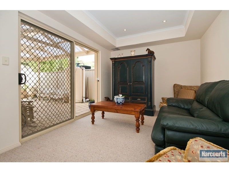 14 Manos Court, Seacliff Park SA 5049