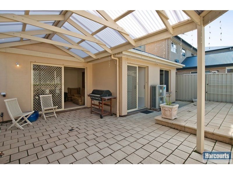 14 Manos Court, Seacliff Park SA 5049