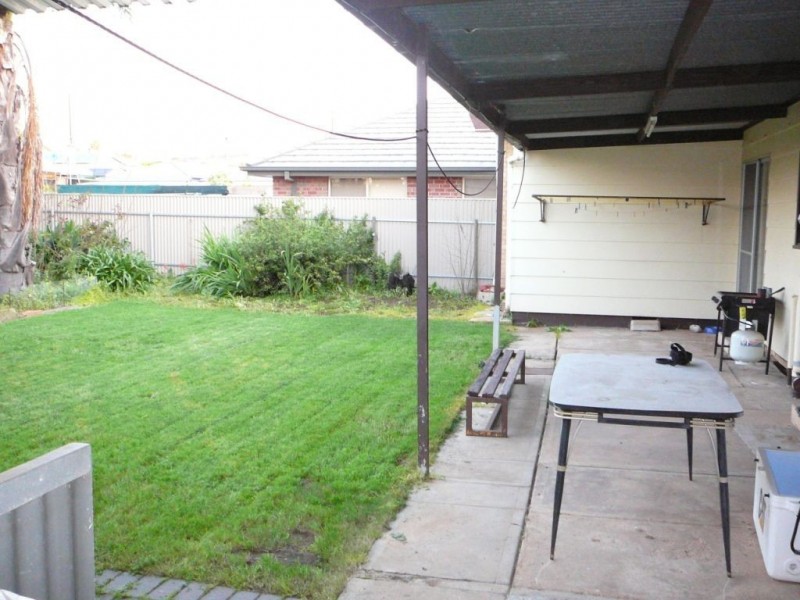 61 Branksome Terrace, Dover Gardens SA 5048