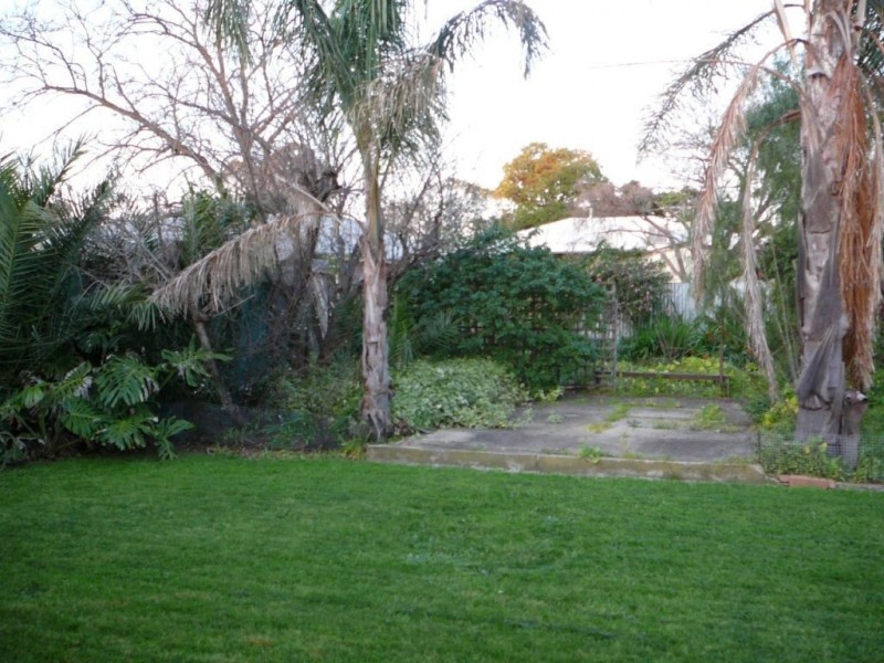 61 Branksome Terrace, Dover Gardens SA 5048