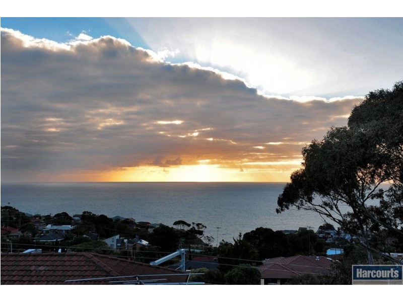 2A Yartoo Street, Hallett Cove SA 5158