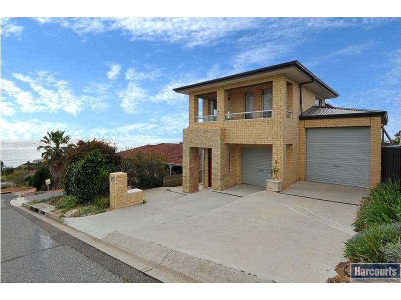 2A Yartoo Street, Hallett Cove SA 5158