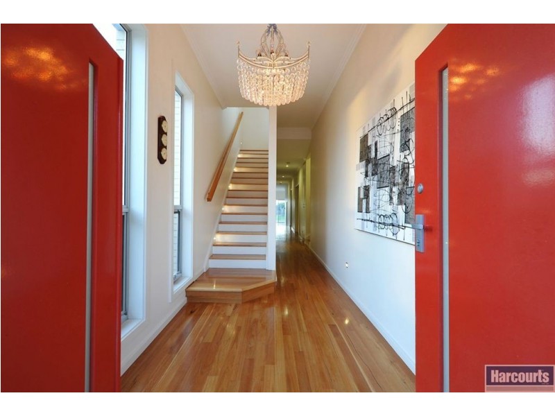 2A Yartoo Street, Hallett Cove SA 5158