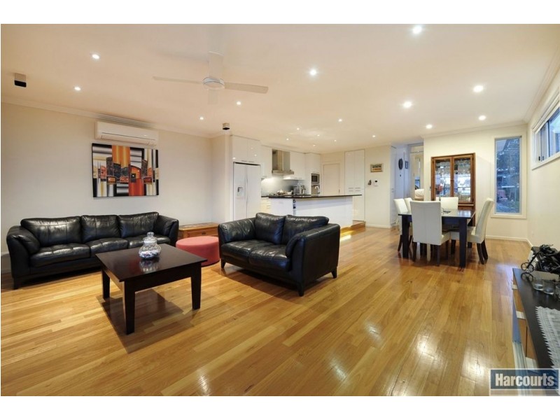 2A Yartoo Street, Hallett Cove SA 5158