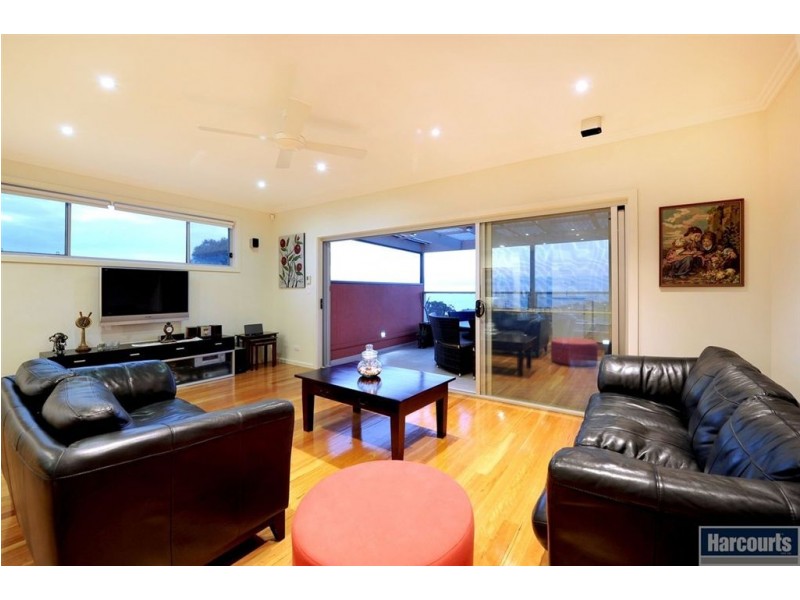 2A Yartoo Street, Hallett Cove SA 5158