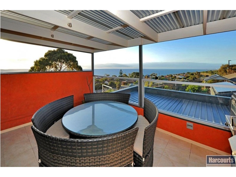 2A Yartoo Street, Hallett Cove SA 5158