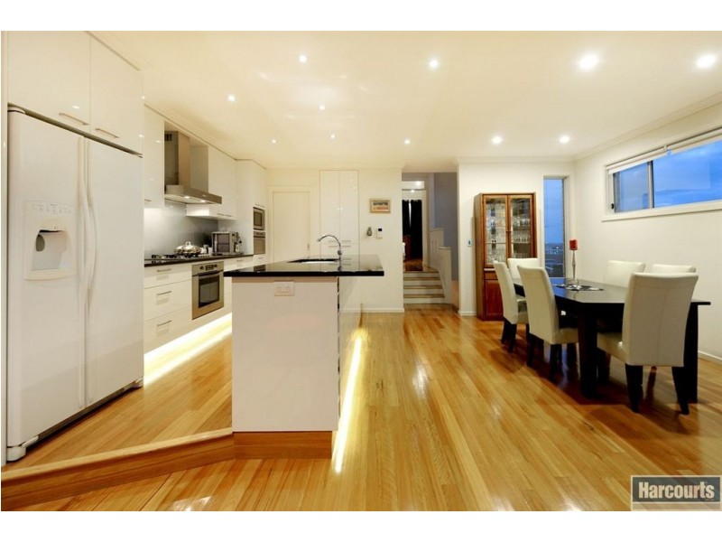 2A Yartoo Street, Hallett Cove SA 5158