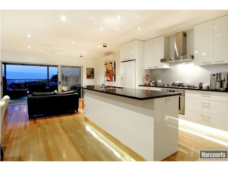 2A Yartoo Street, Hallett Cove SA 5158