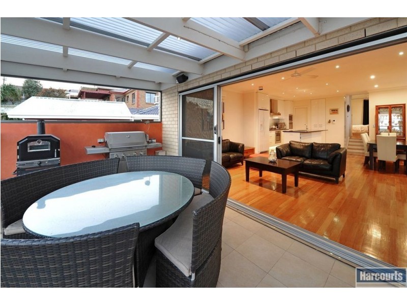 2A Yartoo Street, Hallett Cove SA 5158