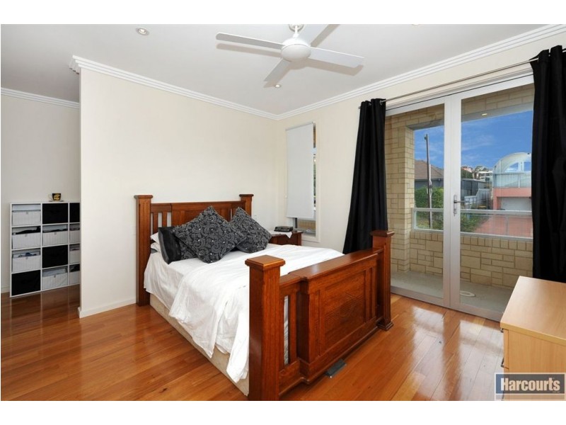 2A Yartoo Street, Hallett Cove SA 5158