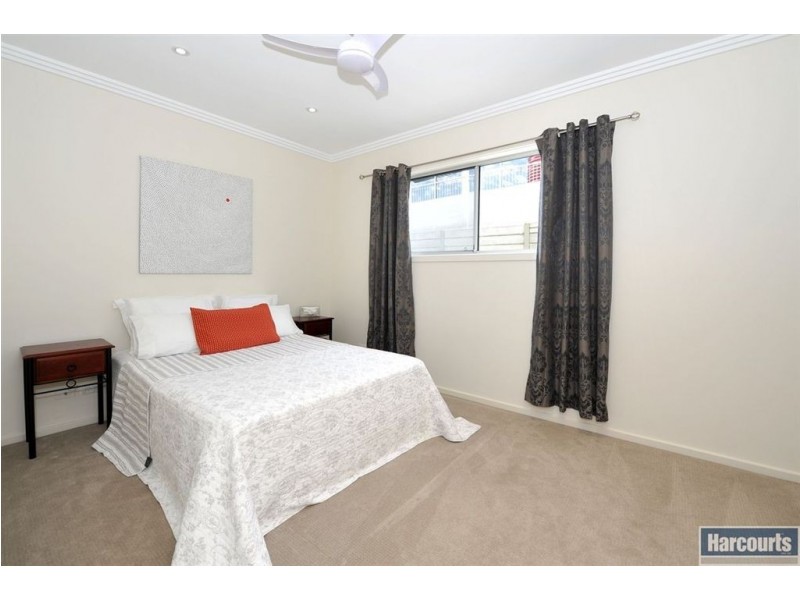 2A Yartoo Street, Hallett Cove SA 5158