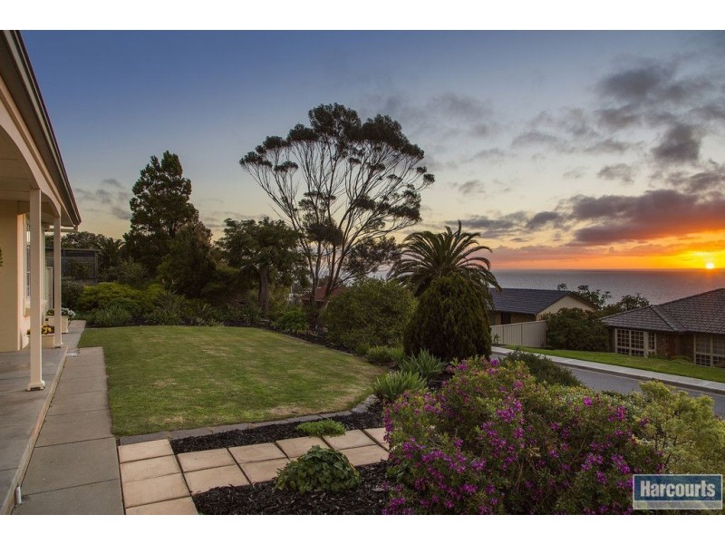 4 Ingomar Court, Hallett Cove SA 5158